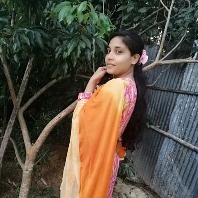 ArshadK57775672's profile picture. Arshad