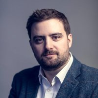 mikerobb (@mikerobb) 's Twitter Profile
