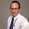 johnpbastiani's profile picture. #keto
#ketodiet 
#Boston
#Quincy
#Android
#cellularsales
#Medford
#MedfordMa