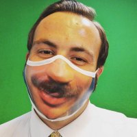 Philippe Maurice (@philippemaumau) 's Twitter Profile