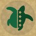 Cosmic Wombat Games (@wombatgames) Twitter profile photo Cosmic Wombat Games (@wombatgames) Twitter profile photo
