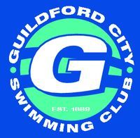 Guildford City Swimming Club- Shaping the future of swimming in the South East!