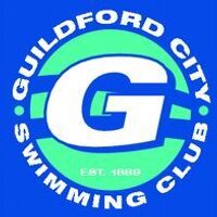 Guildford City SC(@guildfordcitysc) 's Twitter Profile Photo