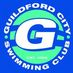 Guildford City SC (@guildfordcitysc) Twitter profile photo