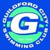 Guildford City SC (@guildfordcitysc) Twitter profile photo Guildford City SC (@guildfordcitysc) Twitter profile photo