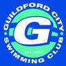 guildfordcitysc's profile picture. Guildford City Swimming Club- Shaping the future of swimming in the South East!