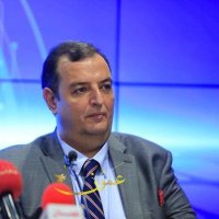 Sameh AL-Tamimi (@sameht71) 's Twitter Profile