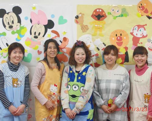 kanon_hoiku's profile picture. 保育ルームkanonの園長先生です。CasioのExilimを使って、子供達のプリティーで楽しい写真をブログにアップしています。保育ルームkanonでは、0歳から3歳までの子供達にIQ200の天才児を育てる教材を使って毎日知育教育をしています。毎週土曜日午後3時より知育体験教室を開催しています。