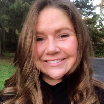 missmadisongray's profile picture. “Educating the mind without educating the heart is no education at all.” ~Aristotle