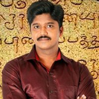 Nigaran (@nigaran6) 's Twitter Profile