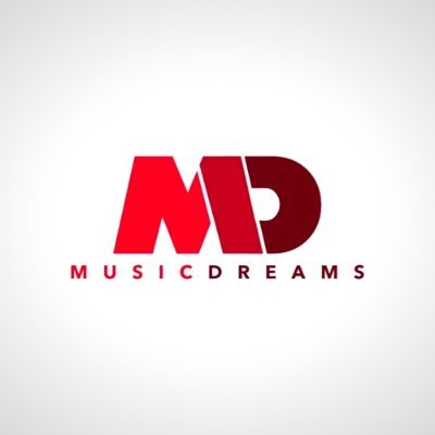 Atención al cliente / Soporte MUSIC DREAMS