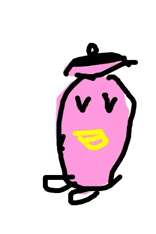 小松！小松！