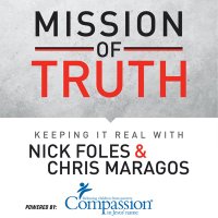 The Mission of Truth Podcast (@moft_podcast) 's Twitter Profile