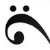 ` (@nukedbrain) Twitter profile photo ` (@nukedbrain) Twitter profile photo