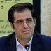 Fereydoon Jafari (فریدون جعفری) (@fereydoon2014) Twitter profile photo Fereydoon Jafari (فریدون جعفری) (@fereydoon2014) Twitter profile photo