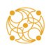 Athlone Chamber (@athlonechamber) Twitter profile photo Athlone Chamber (@athlonechamber) Twitter profile photo