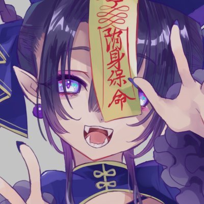 【Illustrator】   ■担当V：富田オル様! 白星まる様! 月宮セレネ様! 天寝りる様! 暗縫夜噛様! アオ様! 弥神暁様! ■御用の方はDMかメールまで ※只今有償のみご依頼受付中です ■https://t.co/qReZAM65ju ■無断転載・自作発言・AI使用及び学習はすべて禁止です