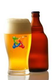 JoomlaYYC's profile picture. Connecting with fellow Joomla! users through bi monthly events at http://t.co/FNfspcZC  and http://t.co/XACVcmPZ