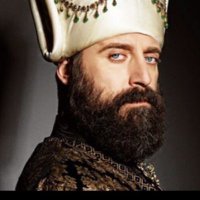 السلطان سليمان (@soltansolimant) 's Twitter Profile