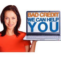 I Help Mortgage Brokers and Realtors, Retain there clients and make more commissions by offering credit repair to their clients. https://t.co/gYfS2us4Nb