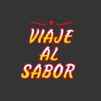 @viajealsabor(@viajealsabor) 's Twitter Profile Photo