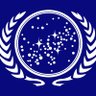 GHeckler67's profile picture. I (re)post news, humor, criticism.
Once dialogue becomes impossible, war becomes inevitable.