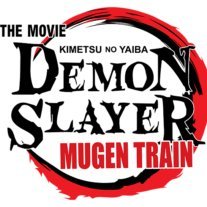 「鬼滅の刃」Watch Demon Slayer the Movie: Mugen Train (2020) Full Movie English | Watch Full Movies - Online Free! (DVD-ENGLISH) Demon Slayer the Movie: Mugen Train