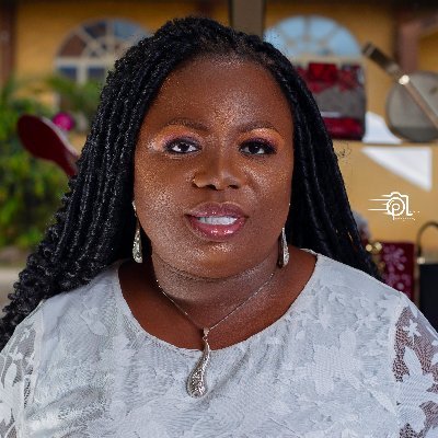 Aibybabe's profile picture. A- Ambitious
I -Inquisitive
B-Black, Bold & Beautiful 
I- Industrious 
N-Natural
U-Unique
O-Obliging
L- Leader
A- Amazing
Real Estate Icon, Sales & Purchase