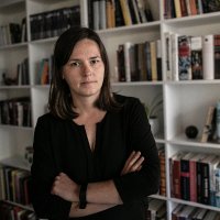 ruth dassonneville (@r_dassonneville) 's Twitter Profile Photo ruth dassonneville (@r_dassonneville) 's Twitter Profile Photo