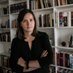 ruth dassonneville (@r_dassonneville) Twitter profile photo ruth dassonneville (@r_dassonneville) Twitter profile photo