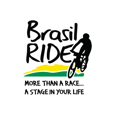 Festival Brasil Ride 2018