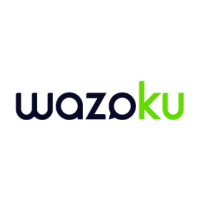 Wazoku(@WazokuHq) 's Twitter Profile Photo