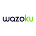 Wazoku (@WazokuHq) Twitter profile photo