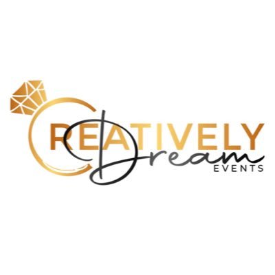 Creatively dreaming about life and the adventures we can make of it! Teacher by day; #Wedding #Blogger by free time 🥴 - email: info@creativelydreamevents.com