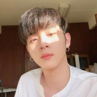 bestcholsawas (@bbeztch) 's Twitter Profile