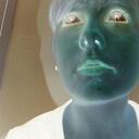 Danielle Calder - @LeMaki - Twitter