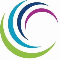 Sustainable Business Network (@sustainablebn) 's Twitter Profile