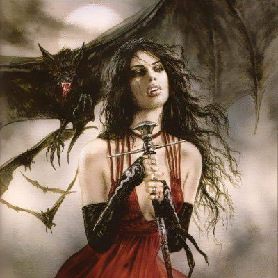 *inactive* Autistic, Genderfluid (she/they)+Omnisexual. LGBTQIA+🏳️🌈 rights! Trans🏳️⚧️ rights are human rights!
Simping for CORPSE!
Peace, Love + LUCIFER!