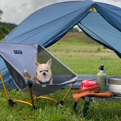 angkrittth's profile picture. I'm...