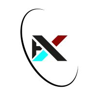 AERIX SYSTEMS (@aerixsystems) 's Twitter Profile