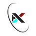 AERIX SYSTEMS (@aerixsystems) Twitter profile photo AERIX SYSTEMS (@aerixsystems) Twitter profile photo