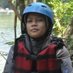 Ceeta (@citaredja) Twitter profile photo Ceeta (@citaredja) Twitter profile photo