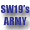 SW19's ARMY - the politically unsound AFC Wimbledon fanzine. Full time work means less updates these days. **DOES NOT DO RTs OR FOLLOW BACKS**