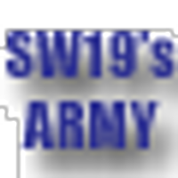 SW19's ARMY (@realsw19army) 's Twitter Profile Photo