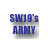 RealSW19Army's profile image