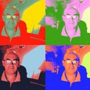 Matthew Pennock - @maltyparsoc - Twitter