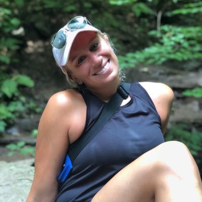 Jordan_Garrigan's profile picture. 🌻🖤