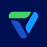 Validity(@TrustValidity) 's Twitter Profileg