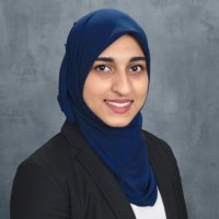 Lubaina Ehsan, MD (she/her) (@lubainaehsan) 's Twitter Profile