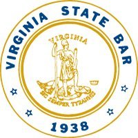 The section of the Virginia State Bar dedicated to improving every phase of legal education in Virginia.
